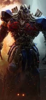  19 Ide Wolf Gambar Desain Logo Olahraga Naruto Wallpaper Iphone