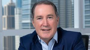 Christopher Hartley Archives