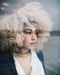 wasting my young years