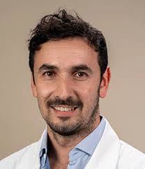 Rene Luis's Instagram, Twitter & Facebook