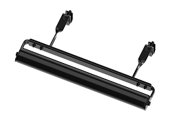 If you want the job done as quickly as possible, then don't bother with a rear roller, but if you don't mind putting in the time and effort to mow a lovely striped effect then rear rollers are a nice. Ego Power Lm1701esp Cordless Lawnmower 42cm Self Propelled With Battery And Charger