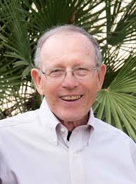 Michael John Griggs Obituary