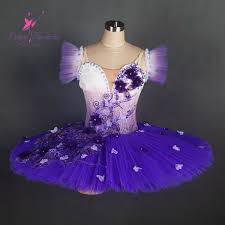 Ballet Tutu Dance Outfits Ballet Dress Ballerina Dress