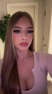 tell me you dont ever wanna lose me #fyp #foryoupage #viral