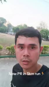 Dale Ryan (@running_dale)