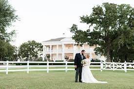 Lone Star Mansion In 2021 Beautiful Wedding Venues Mansions Wedding Venues