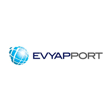 Evyaport Liman İşletmeleri