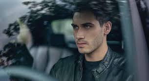 Découvrez toute la carrière de alejandro speitzer. Netflix Star Alejandro Speitzer Dark Desire Star Alejandro Speitzer