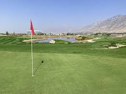 Water comes into play on 14 holes offering a challenge to players of all skill levels. Redesigned East Bay Golf Course To Sport New Name The Daily Universe