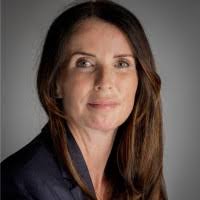 Kay Finney Email & Phone Number