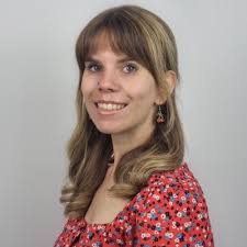 Very proud to share that I have completed the Deaf Awareness and British…