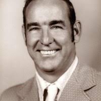 Sidney Simmons Obituary