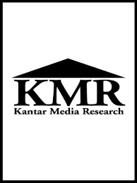 Kantar mette a disposizione del cliente la propria esperienza fornendo consulenza attraverso un team di esperti di ricerche e dei mercati specifici in cui opera, sviluppando ricerche quantitative e qualitative. Kantar Media Wpp Attempt To Escape Billion Dollar Lawsuit Over Manipulated Tv Ratings Hollywood Reporter