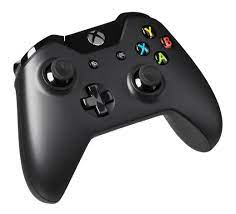 Air traffic controller, a person who directs aircraft. Xbox Wireless Controller Wikipedia