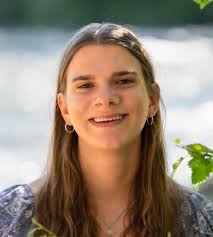 University of Puget Sound