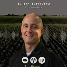 American Farmland Owner