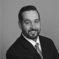 20+ "Danny Staab" profiles