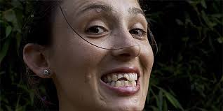 What is it Really Like to Be an Adventure Photographer?