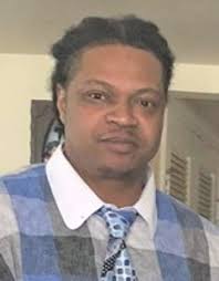 Andre Laron Studivant Obituary