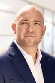 Ongoing Financial Advice & Planning Service