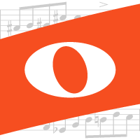 Jul 09, 2019 · many online radio shows and podcasts will play music that allow you to essentially listen to music for free. Noteflight Online Music Notation Software