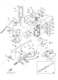 A wiring diagram is a simplified standard photographic depiction of an electrical circuit. Parts For 9 Yamaha Wiring Diagram John Deere 133 Wiring Diagram For Wiring Diagram Schematics