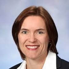 Laura Kopack's Instagram, Twitter & Facebook