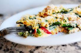 Pin On Food I Made This