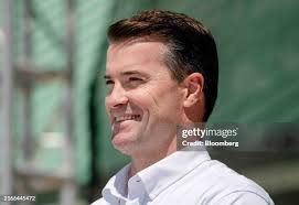 2,752 Dave Miles Stock Photos, High-Res Pictures, and Images