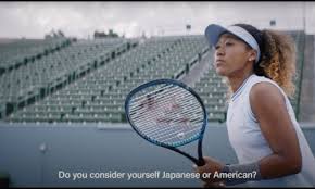 3 립버블 서린(유다연) 테니스치마 속 아찔한 엉밑. ì°¨ë³„ì— ë°˜ëŒ€í•œë‹¤ ë‚˜ì´í‚¤ Nike ë„¤ì´ë²„ í¬ìŠ¤íŠ¸