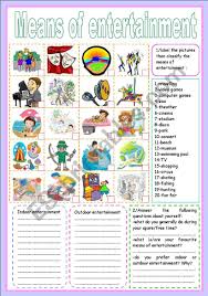 Create a trip to save and organize all of your travel. Kental In English Means Test Your English For Free
