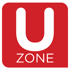 Cara memperoleh uang 10.000 pertama daftar di aplikasi newscet : Uzone Id Inicio Facebook