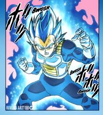 A quick look at his moveset & some battles against. Rivera Commissions Open On Twitter Vegeta Ssj Blue Evolution Dragonball Dragonballsuper69 Dragonballsuper Dragonballxenoverse2 Dragonballlegends Vegeta Https T Co Akqrfjvwdg