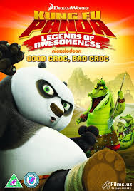 кунг фу панда 3 смотреть онлайн бесплатно полная версия Serial Kung Fu Panda 3 Sezon Skachat Torrent Prakard