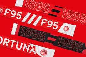 The latest tweets from f95zone (@f95zone). The Dorf X Fortuna Dusseldorf Creative Talk F95 Dna Heimspiel Gegen Den Bvb The Dorf