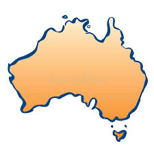 Pin On 3d Object Art