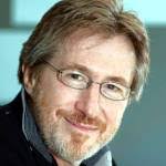 Showing Love to the Montclair Public Library: My First Chapter