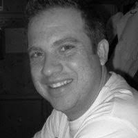 20+ "Justin Seale" profiles