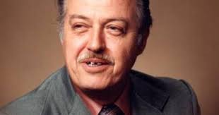 Lawrence S. 'Larry' Hoffman