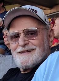 Herbert Jonathan Rubenstein Obituary (2023)