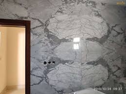 تركيب رخام Marble