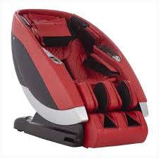 Human Touch Super Novo Massage Chair Massage Chair Massage Chairs Massage