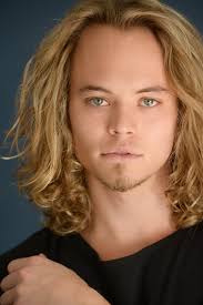 Walk Away (Short 2011)