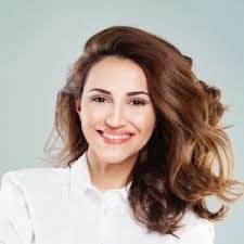 Rebecca Muir's Instagram, Twitter & Facebook