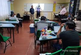 Sin clases en escuelas públicas de educación básica por el primer consejo técnico del ciclo 2025-2026 – rancherita.com.mx