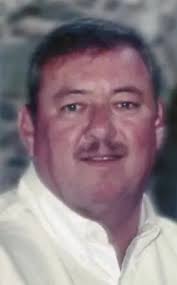 Obituary information for William E. Faherty