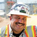 Zachry Force Report May-June Issue ENGLISH 2016