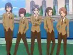 為了紀念由《網球王子》的作者·許斐剛先生全程監督對接、實現在原作中沒有描繪的對決的新原創動畫《新網球王子 冰帝vs立海 game of future》，2月12日 (周五)～21日 (周日)期間，其彈出式商店在博多丸井登場!有關登場角色的各式商品齊聚一堂! ç½'çƒçŽ‹å­å†°å¸ Publications Facebook