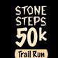Stone Steps Trail Races event image