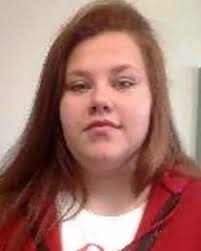 18 Children Reported Missing in Colorado Since May 1st